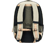 Batoh anatomický Baagl Coolmate Beige
