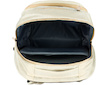 Batoh anatomický Baagl Coolmate Beige