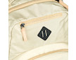 Batoh anatomický Baagl Coolmate Beige