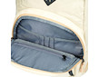 Batoh anatomický Baagl Coolmate Beige