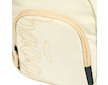 Batoh anatomický Baagl Coolmate Beige