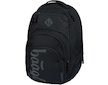 Batoh anatomický Baagl Coolmate Black