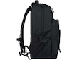 Batoh anatomický Baagl Coolmate Black