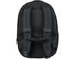 Batoh anatomický Baagl Coolmate Black