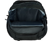 Batoh anatomický Baagl Coolmate Black
