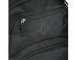 Batoh anatomický Baagl Coolmate Black