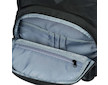Batoh anatomický Baagl Coolmate Black
