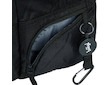 Batoh anatomický Baagl Coolmate Black