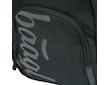 Batoh anatomický Baagl Coolmate Black