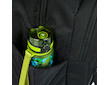 Batoh anatomický Baagl Coolmate Black