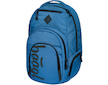 Batoh anatomický Baagl Coolmate Ocean Blue