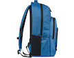 Batoh anatomický Baagl Coolmate Ocean Blue