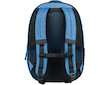 Batoh anatomický Baagl Coolmate Ocean Blue