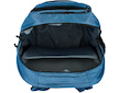 Batoh anatomický Baagl Coolmate Ocean Blue