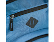 Batoh anatomický Baagl Coolmate Ocean Blue