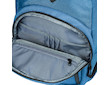 Batoh anatomický Baagl Coolmate Ocean Blue