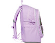 Batoh anatomický Baagl Core Lavender
