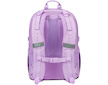 Batoh anatomický Baagl Core Lavender