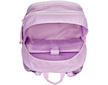 Batoh anatomický Baagl Core Lavender