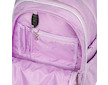 Batoh anatomický Baagl Core Lavender