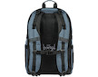 Batoh anatomický Baagl Skate Dust Blue