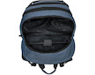 Batoh anatomický Baagl Skate Dust Blue
