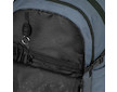 Batoh anatomický Baagl Skate Dust Blue