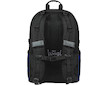 Batoh anatomický Baagl Skate Indigo