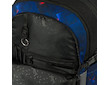 Batoh anatomický Baagl Skate Indigo
