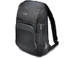Batoh na notebook Kensington Triple Trek™ 13,3"