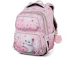 Batoh školní Bagmaster Dopi 26A