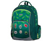 Batoh školní Oxy Go Playworld sada
