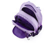 Batoh školní Oxy Next PURPLE