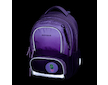 Batoh školní Oxy Next PURPLE