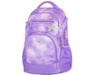 Batoh školní Oxy Ombre Butterfly