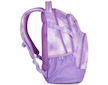 Batoh školní Oxy Ombre Butterfly