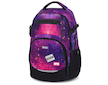 Batoh školní Oxy Ombre Galaxy