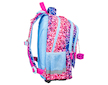 Batoh školní Prime Crafgirl sada
