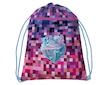 Batoh školní Prime Crafgirl sada