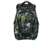 Batoh studentský Bagmaster Bag 26A