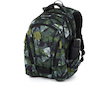 Batoh studentský Bagmaster Bag 26A