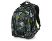 Batoh studentský Bagmaster Bag 26A