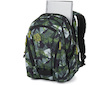 Batoh studentský Bagmaster Bag 26A