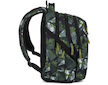 Batoh studentský Bagmaster Bag 26A sada