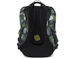 Batoh studentský Bagmaster Bag 26A sada
