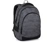 Batoh studentský Bagmaster Digital 26A
