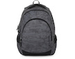 Batoh studentský Bagmaster Digital 26A