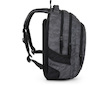 Batoh studentský Bagmaster Digital 26A sada