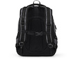 Batoh studentský Bagmaster Digital 26A sada
