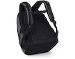 Batoh studentský Bagmaster Digital 26A sada